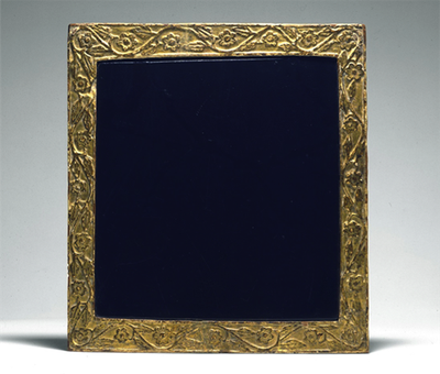 A Crack in the Mirror: Desires for Pre-Columbian and American-Made Colonial Art, Then and Now