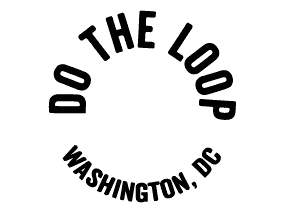 Do The Loop Logo