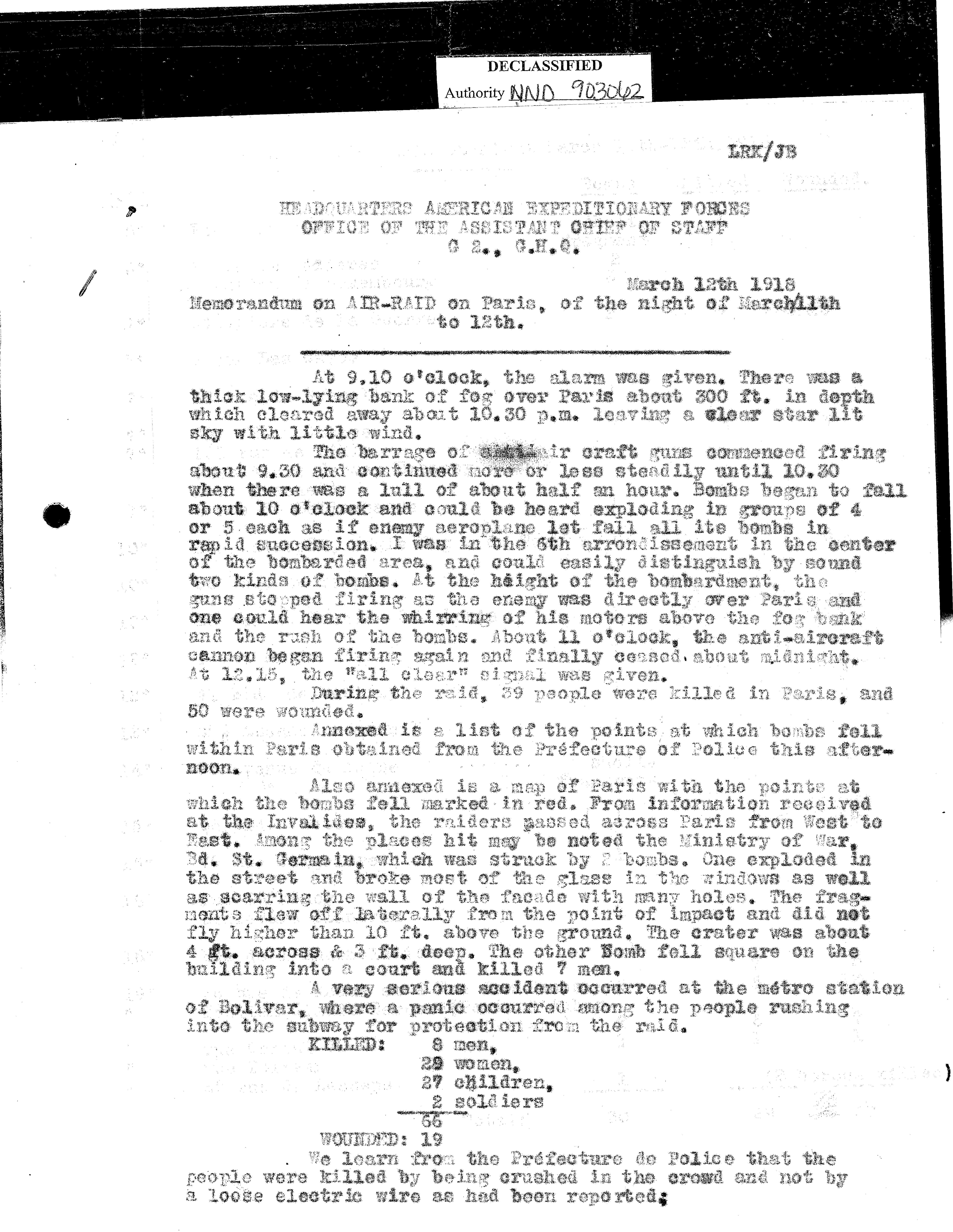 Mar. 12th, 1918