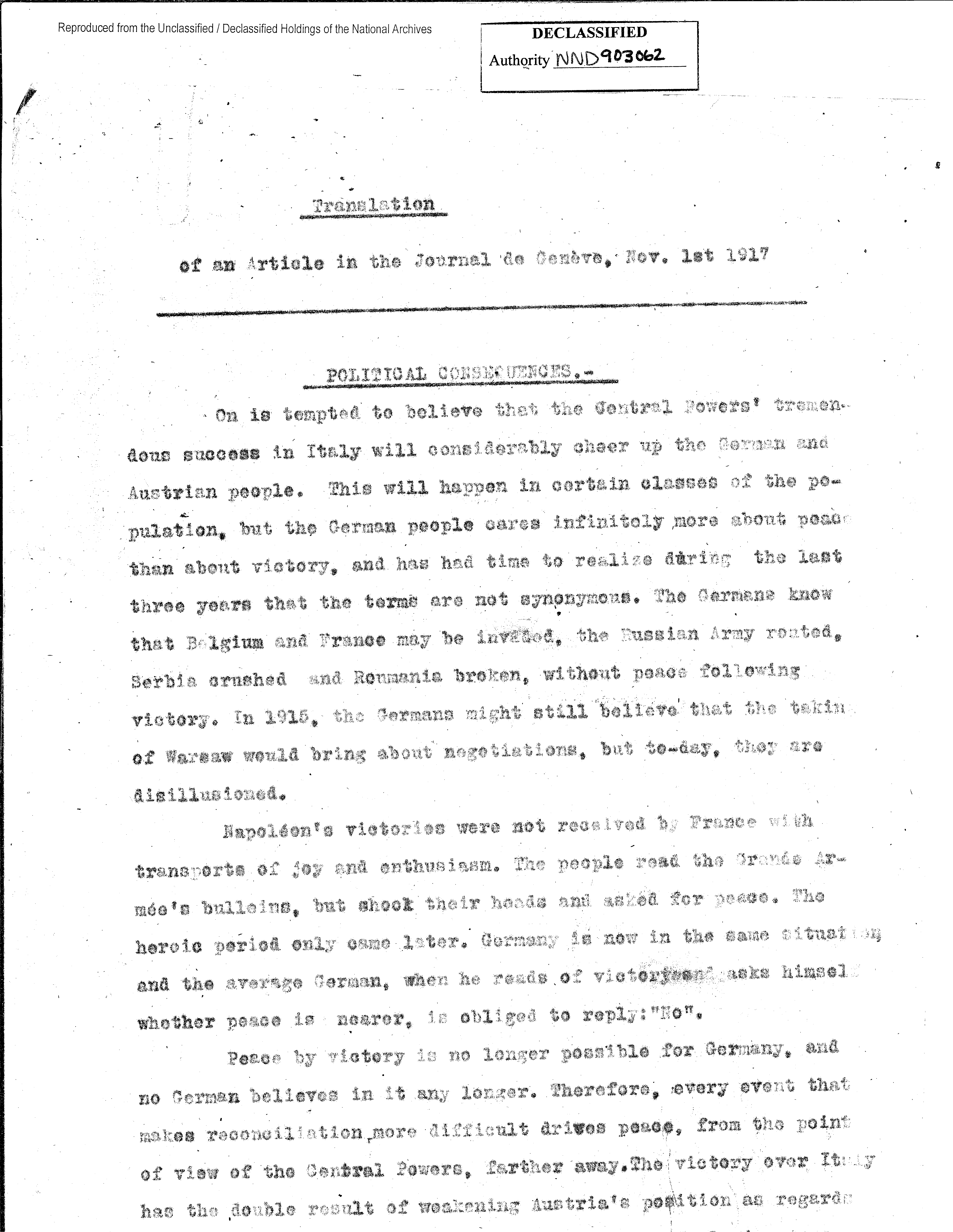 Nov. 1st, 1917