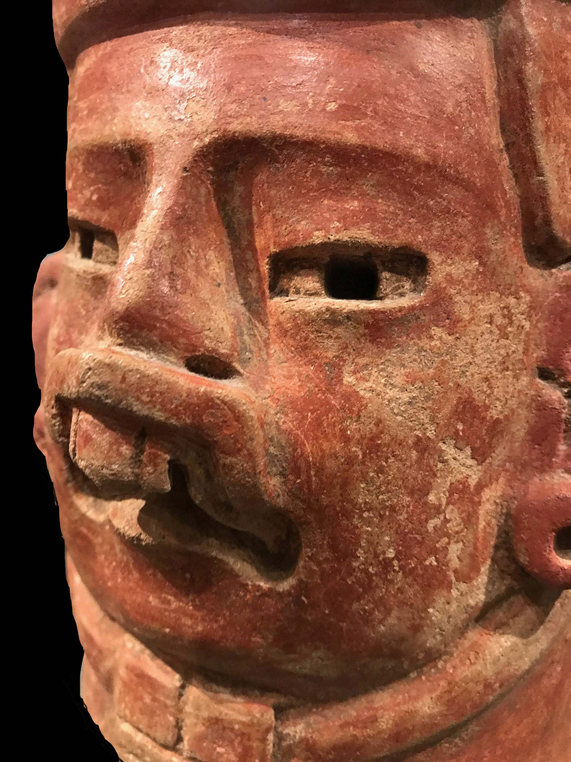 Introduction: The Origin and Development of Olmec Research