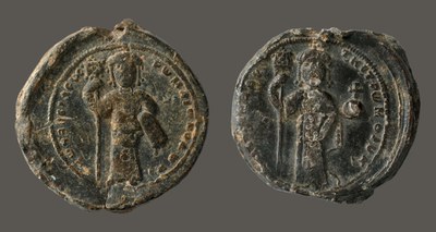 The Doukas Dynasty (1059–1078)