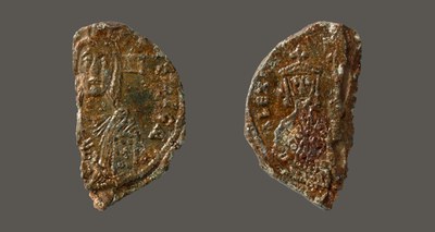 Alexander (912–913)
