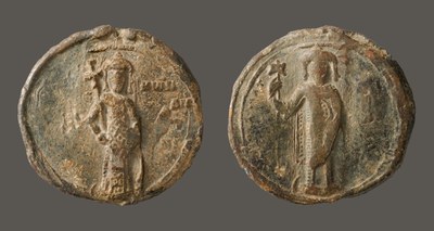 Alexios III Angelos (1195–1203)