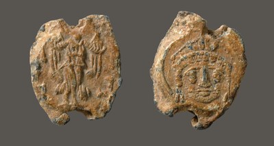 Justin II (565–578)