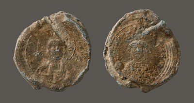 Michael IV the Paphlagonian (1034–1041)