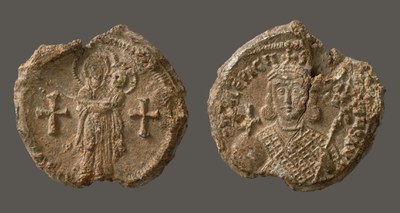 Philippikos (711–713)
