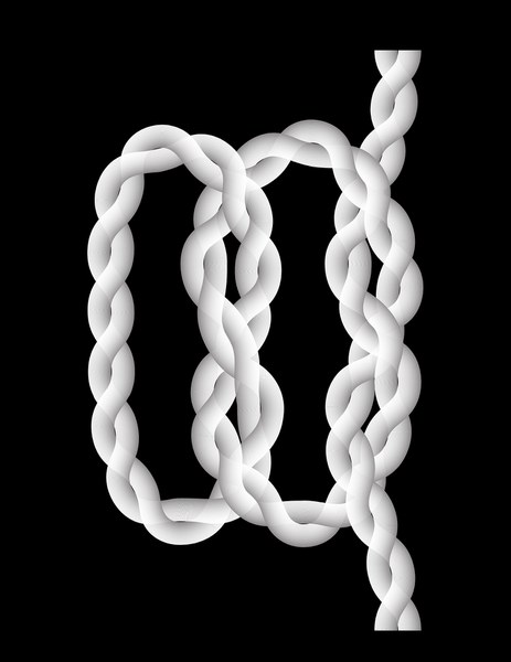The Role of Knots 