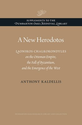A New Herodotos