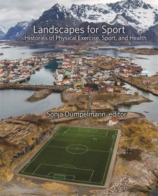 Landscapes for Sport