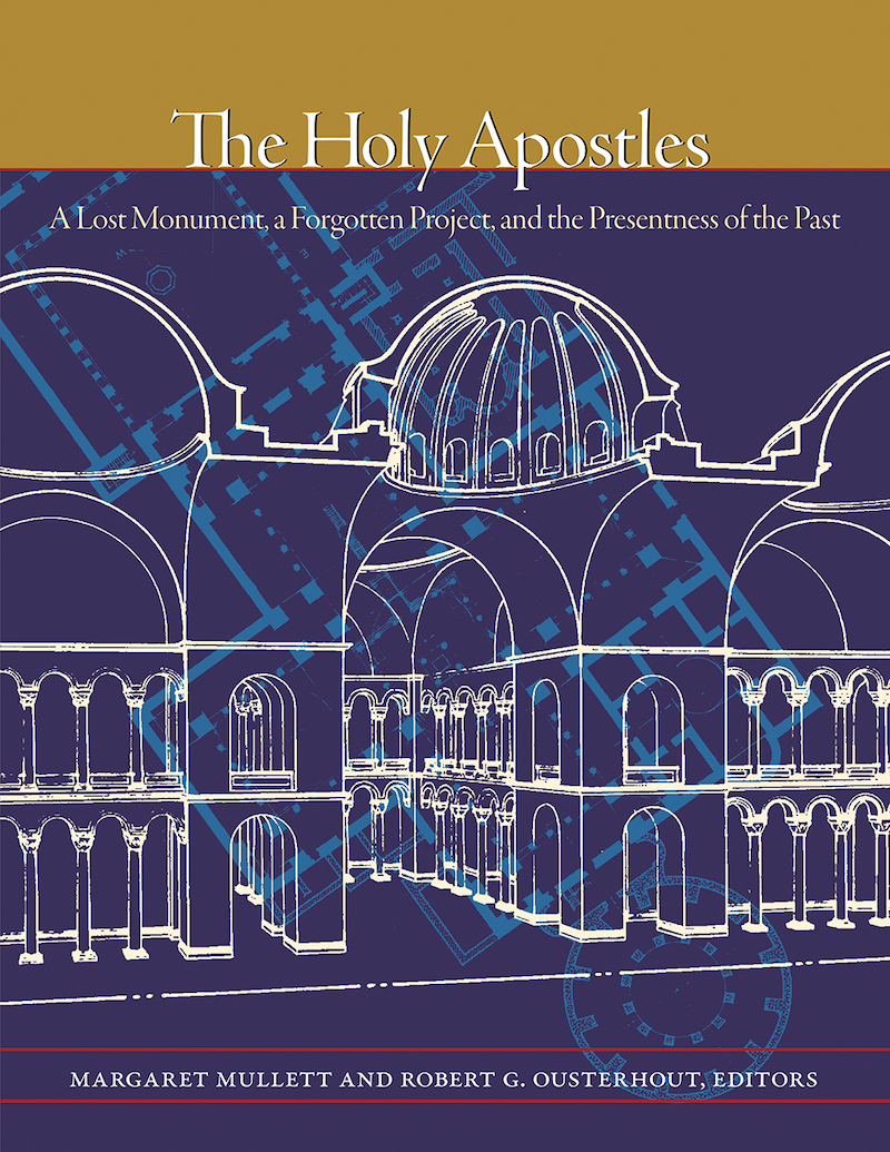 The Holy Apostles