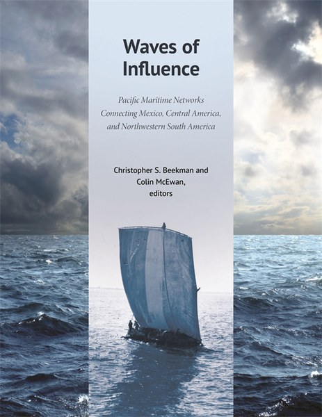Waves of Influence
