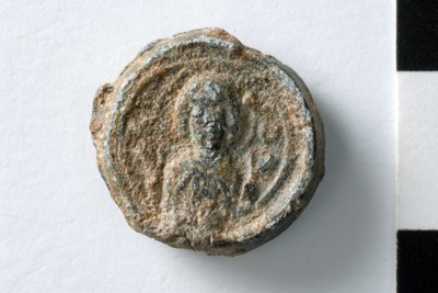 N. Hierakes (eleventh century, second half)