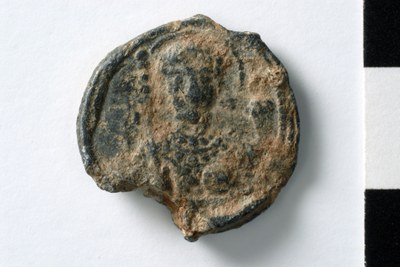 Palatinos (tenth/eleventh century)