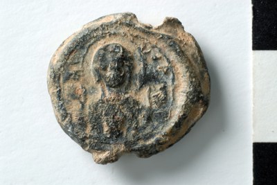 Arsenios (eleventh/twelfth century)