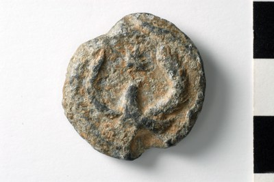 Paul (sixth century)