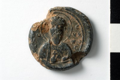 Polyeuktos (eleventh century)