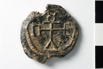 Polyeuktos (sixth century)