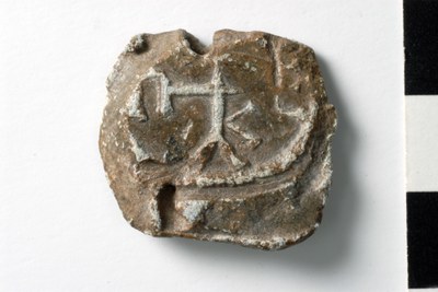 Polyeuktos (sixth century)