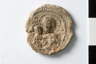 Theophilos (eleventh/twelfth century)