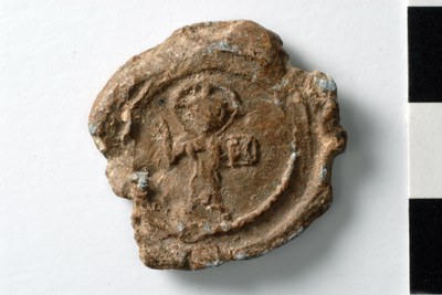 Daniel (sixth century)