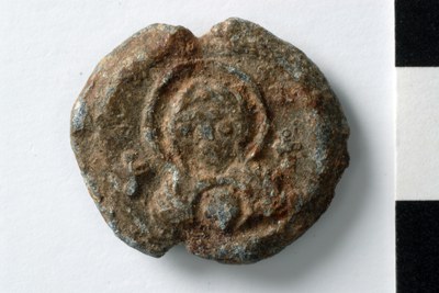 Ioulianos (sixth century)