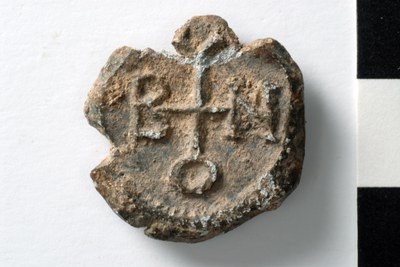 Bonos magistros (sixth/seventh century) 