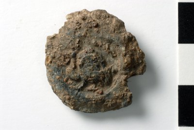 Kyriakos (fifth/sixth century)