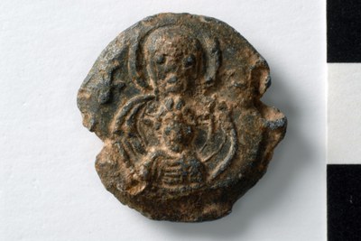 John (sixth century)