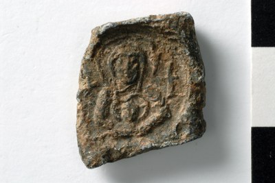John (seventh century)