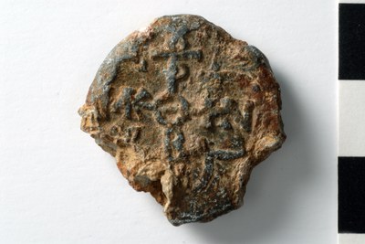 N. apo eparchon (seventh century)