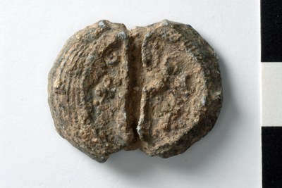 Neophytos (sixth/seventh century)