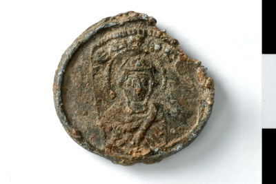 Leo kouboukleisios (tenth century)