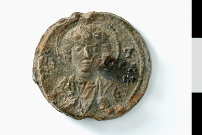 Leo kouboukleisios (tenth/eleventh century)