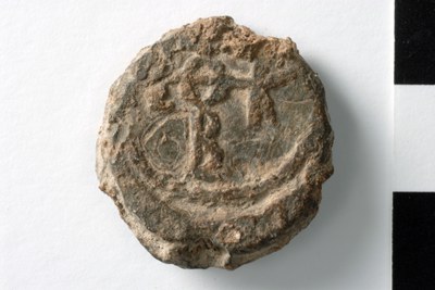 N. apo eparchon (eighth century) 