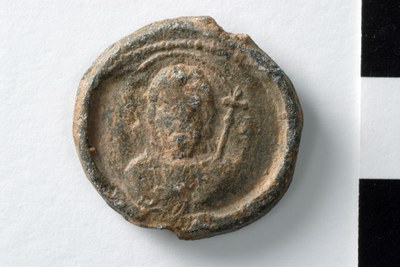 Constantine chartoularios and episkeptites (tenth/eleventh century)