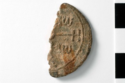 Tarasios imperial spatharios and epi ton deeseon (ninth century)