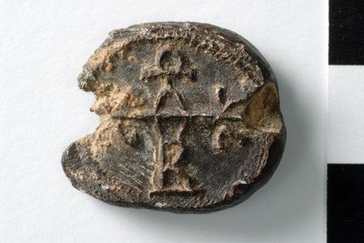 Bardanes hypatos (seventh century)