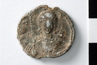 Niketas protospatharios and judge of the Hippodrome (eleventh century)