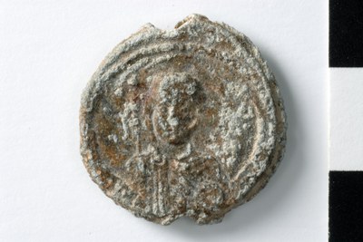 Michael protonotarios (eleventh century)