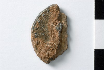 N. imperial protospatharios and epi ton oikeiakon (ninth/tenth century)