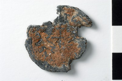 Anastasios imperial spatharokandidatos and protonotarios of the sakelle (tenth century)