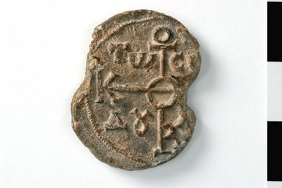 Theodore dioketes of Galatia (eighth century)