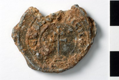 Maria spatharissa (ninth century)