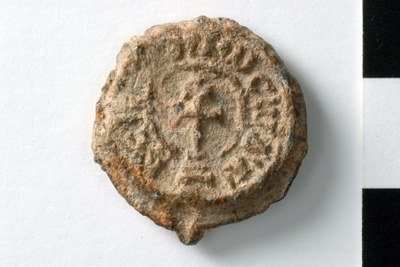 Michael imperial protospatharios (tenth century)