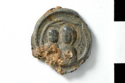 Sabas monk and protosynkellos (eleventh century)