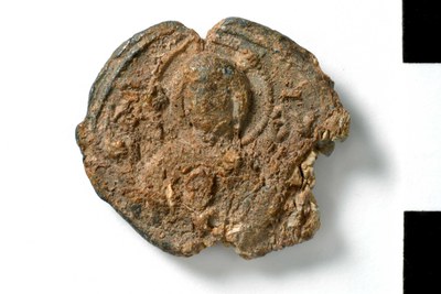 Karamallos (eleventh century)