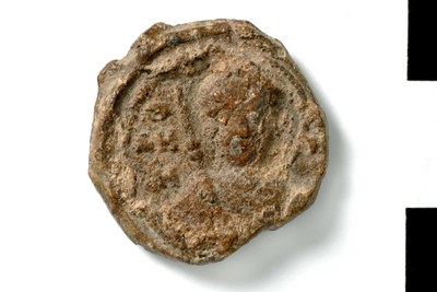 Basil protospatharios (eleventh century)
