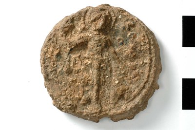 Michael (Gabras), protosebastos (twelfth century, second half)