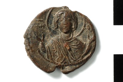 John primikerios and epi tou koitonos (eleventh century)